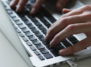 Gardaí in warning as online loan applicants scammed through advance fee fraud