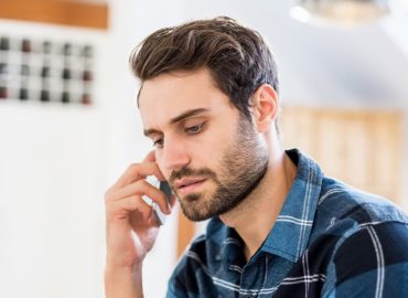 How To Avoid Student Loan Forgiveness Scams