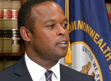 Officials warn about student loan application scam – Winchester Sun