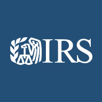 IRS-CI Counts Down the Top 10 Cases of 2021
