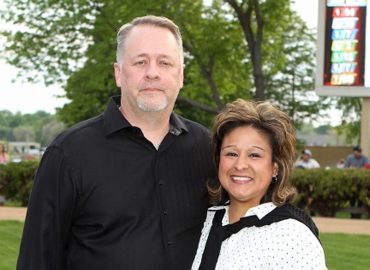 ‘I Hate It For All The Victims’: Ponzi Scheme Victim Speaks Out After Losing Investment To Shakopee Couple – WCCO