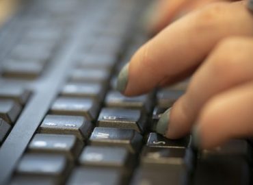 Be on alert for the IRS’s list of the ‘dirty dozen’ tax scams