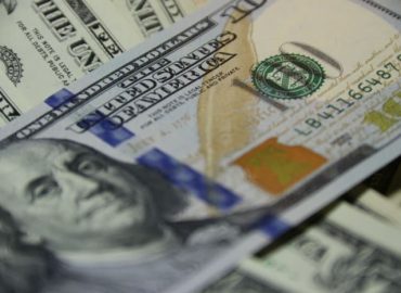 Wayne County Sheriff’s Office warns of phone scam targeting people for money, threatening arrest