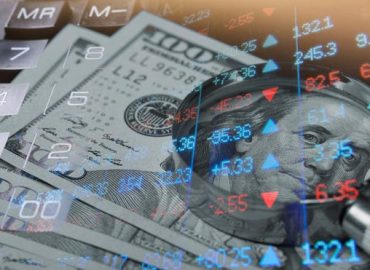 Montvale NJ man pleads guilty to paycheck kickback scam