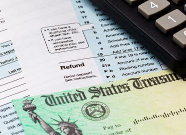 ‘Smishing’ scam phone calls or texts attacks are on the rise – what to watch out for so you’re not tricked