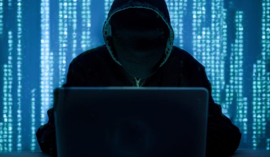 I’m a cyber expert and here are THREE telltale signs you’re about to get scammed