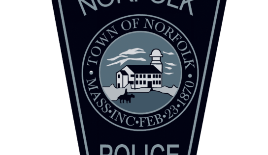 Norfolk Police Warn Residents about Jury Duty Scam