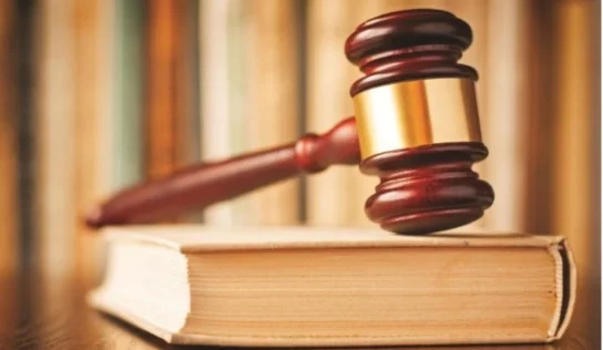 Fort Lauderdale man accused in $4.2M COVID relief fraud scheme used funds to buy a Lamborghini and luxury items, prosecutors say – South Florida Sun Sentinel