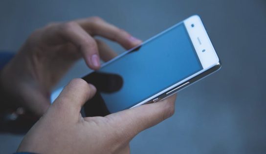 Loughrea Gardaí warn of scam package delivery calls