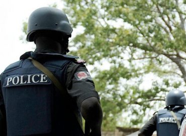 Police arrest 4 Beninois, 2 others over ‘Ponzi scheme’ in Gombe