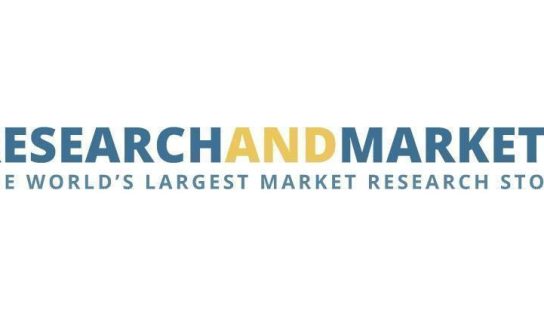 Insights on the Immunohistochemistry Global Market to 2028