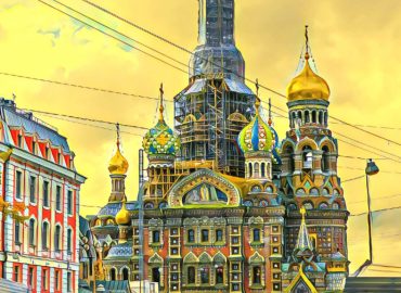 Bank of Russia wants a complete ban on cryptocurrencies