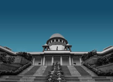 Supreme Court upholds High Court order granting bail to Deepak Kochhar, dismisses ED SLP