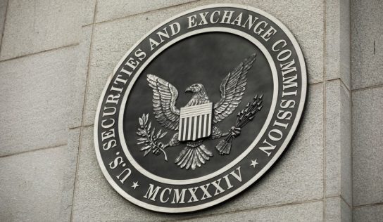 SEC Wants Transparency From Private Companies