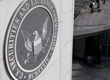 Barred Broker Admits Orchestrating $100M Ponzi Scheme