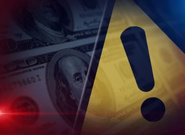 BBB warns of cash app scams, fake loan offers