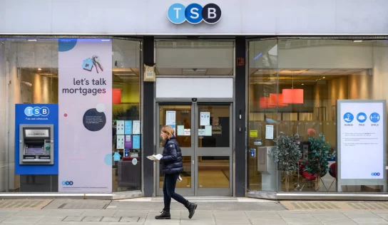 “TSB refused to reimburse me after being scammed, despite their fraud reimbursement guarantee”
