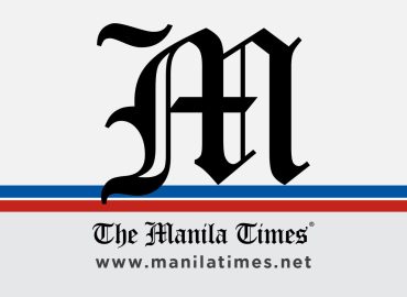 10 predictions for 2022 | The Manila Times