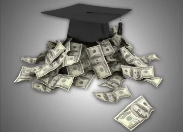 On Your Side: Student loan forgiveness scam
