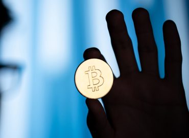 Urgent cryptocurrency warning for ALL investors – don’t ignore FTC alert