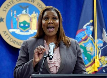 James issues alert to protect New York homeowners from deceptive practices – Saratogian