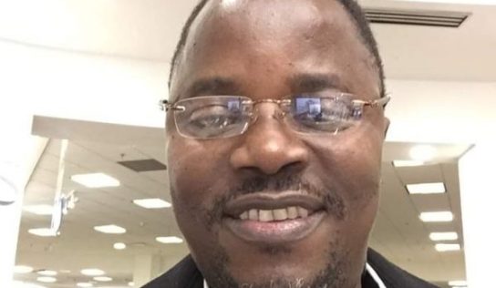 Love, sex and scam in 2022, by Tunde Odesola –