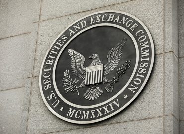 SEC Charges Shakopee Couple in $17.6M Ponzi Scheme