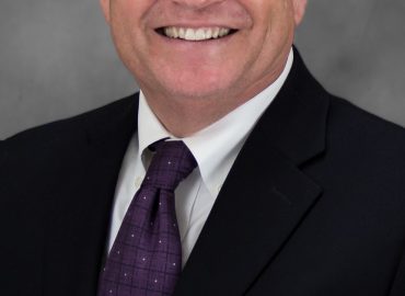 Idaho officials warn over tax scam