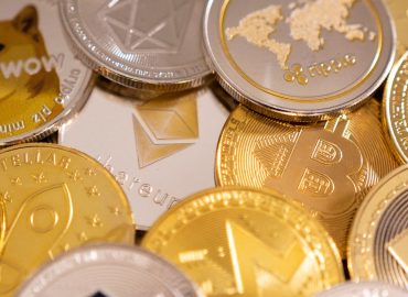 Indonesia regulator says financial firms banned from facilitating crypto sales