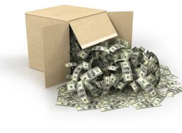 Steering Clear of Ponzi Schemes