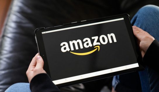 Amazon scams are up 500% — how to spot the red flags