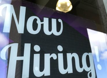 Is that a real job or a scam? Job searcher exposes scams