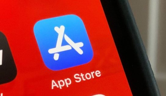 An app developer’s lawsuit over rejections and scammers is allowed to proceed, judge rules – TechCrunch