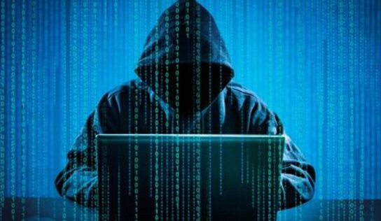 Two arrested in ₹15 crore Barshi stock scam; lookout notice issued against main accused