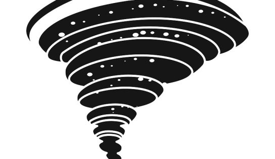 Sen. Grassley Warns of Post-Derecho Scams  – KCHA News
