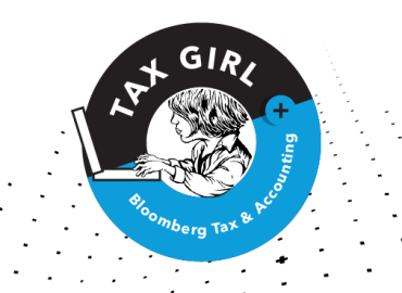 IRS to Taxpayers Receiving Notices: What, Like Math Is Hard?