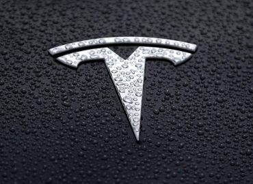 Man Sentenced After Using COVID Relief Funds to Buy Tesla Stock
