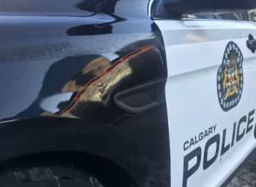 $240K student loan fraud scheme busted, say Calgary police