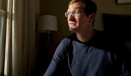 He thought he was buying a house in Millinocket. Instead he sent fraudsters $78,000.