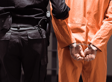 Coin Signals man pleads guilty to $5M BTC Ponzi scheme, faces 10 years in prison