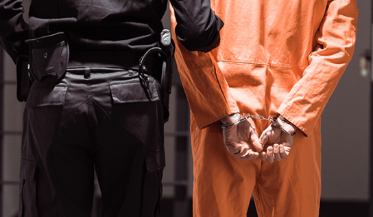 Coin Signals man pleads guilty to $5M BTC Ponzi scheme, faces 10 years in prison