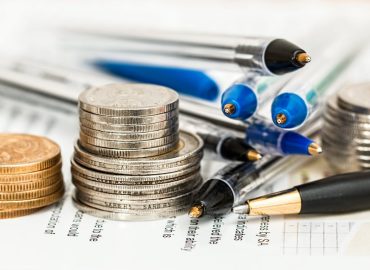 CONSUMER CORNER: Tax Scam Season Arrives