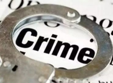 Fraud cases on the rise in Ranau