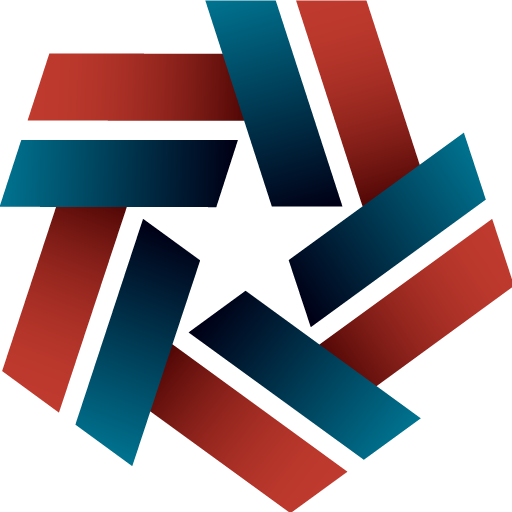 Update on the latest in business: – Federal News Network