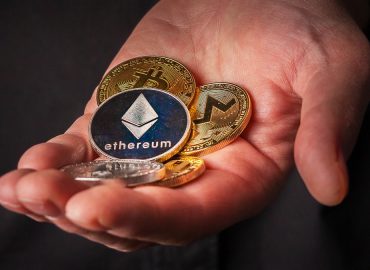 Crypto Scams You Should Know Before You Start Trading Coins
