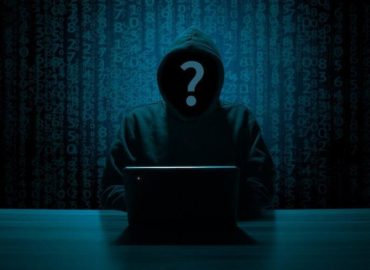 Rs 12 cr swindled from Hyderabad-based co-op bank after alleged hack into servers