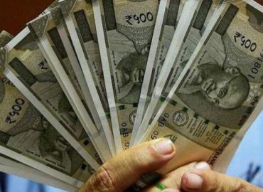 Police told to book Chennai realty company over government land scam
