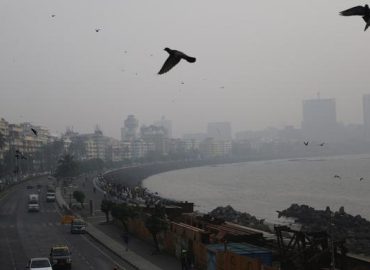Mumbai builders under scanner for robbing 
home buyers of stamp duty benefits