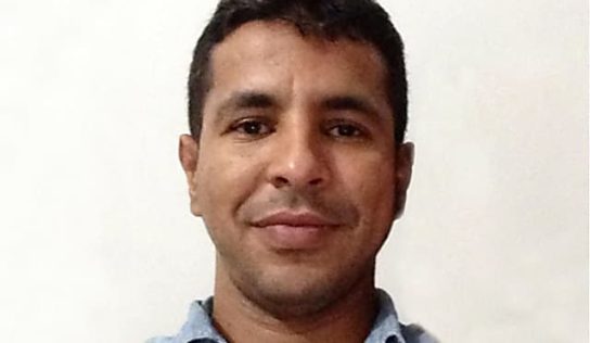 Feds: International Fugitive Admits Role In $30 Million NJ Mortgage Fraud