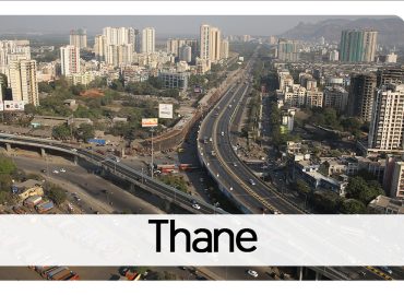 Ponzi scheme: Man on the run since 2020 arrested in Thane | Thane NYOOOZ – NYOOOZ